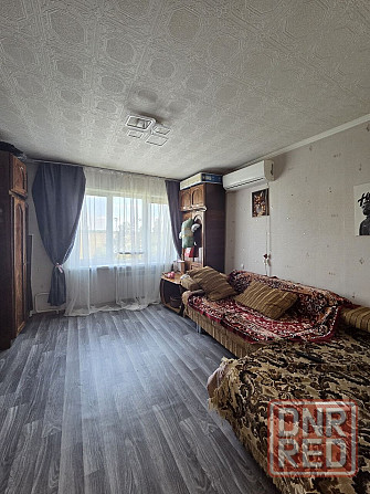 Продается 2 - х комнатная квартира, ул. 230-й Стрелковой Дивизии Донецк - изображение 5