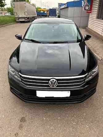 Продам Volkswagen Passat Енакиево