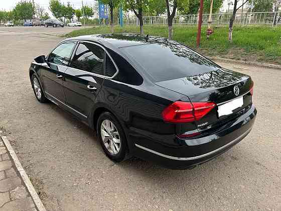 Продам Volkswagen Passat Енакиево