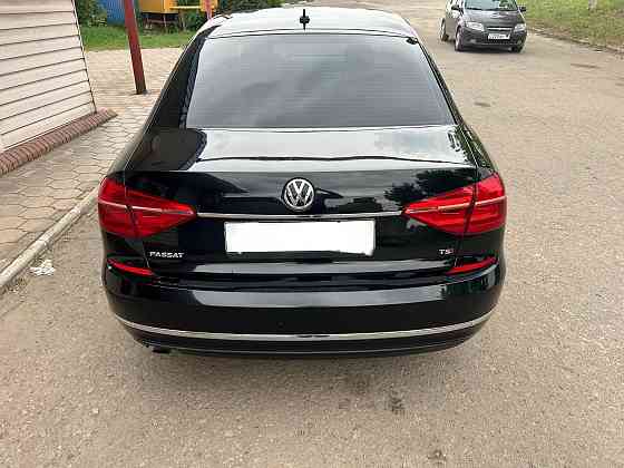 Продам Volkswagen Passat Енакиево