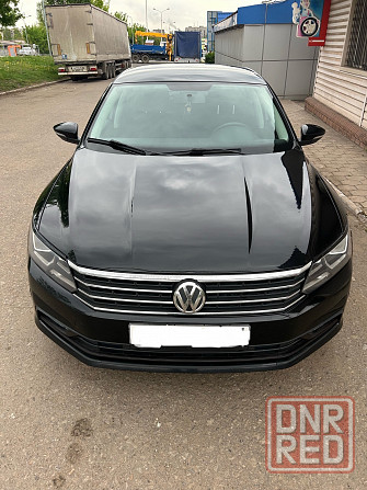 Продам Volkswagen Passat Енакиево - изображение 1