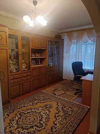 Продам 1-но комнатную квартиру, пр. Киевский Донецк