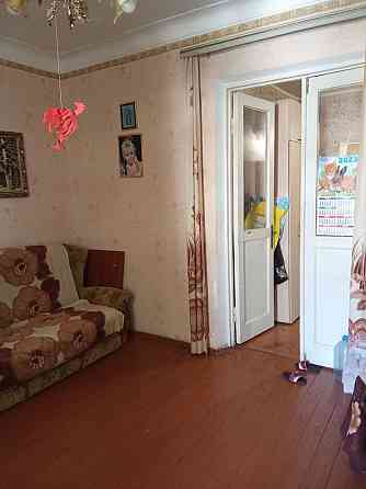 Продается 3 - х комнатная квартира, ул. Берегового (г. Шахтерск) Шахтерск