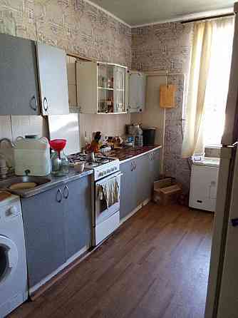 Продается 3 - х комнатная квартира, ул. Берегового (г. Шахтерск) Шахтерск
