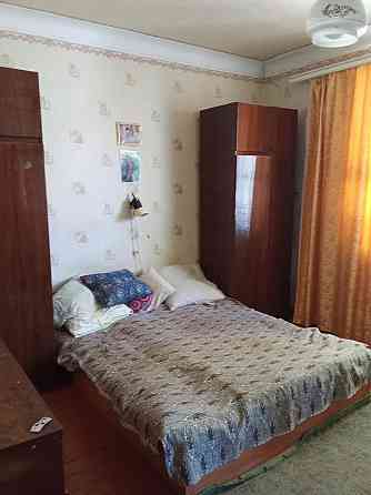 Продается 3 - х комнатная квартира, ул. Берегового (г. Шахтерск) Шахтерск