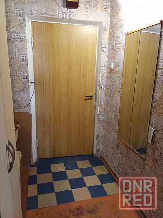 Продается 3 - х комнатная квартира, ул. Берегового (г. Шахтерск) Шахтерск - изображение 8