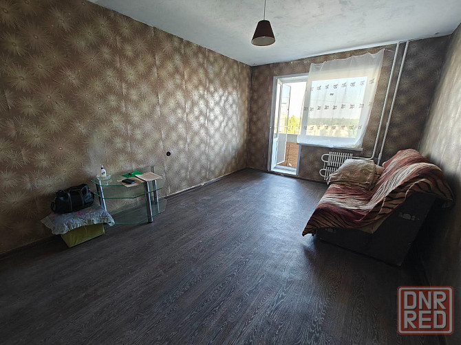 Продам 2-х комнатную квартиру в г. Харцызск Харцызск - изображение 2