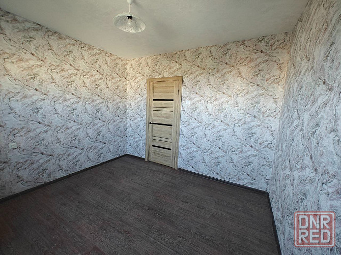 Продам 2-х комнатную квартиру в г. Харцызск Харцызск - изображение 4