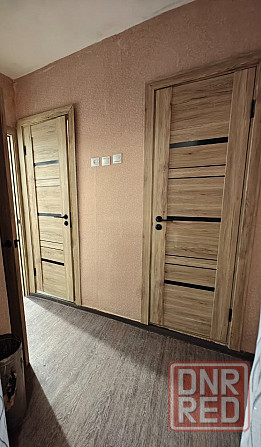 Продам 2-х комнатную квартиру в г. Харцызск Харцызск - изображение 5