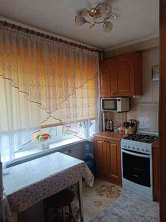 Продам 1 но комнатную квартиру ул. Куйбышева Донецк