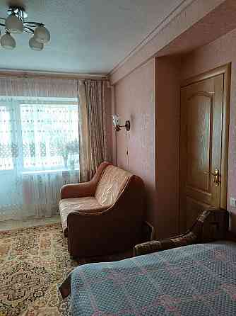 Продам 1 но комнатную квартиру ул. Куйбышева Донецк