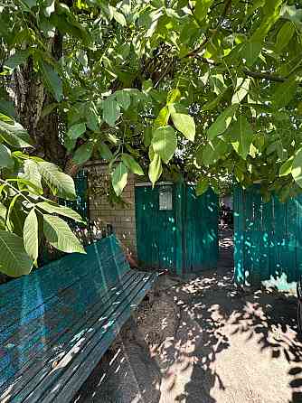 дом в пос. Ясиновка (Макеевка, ул Ленина). Макеевка