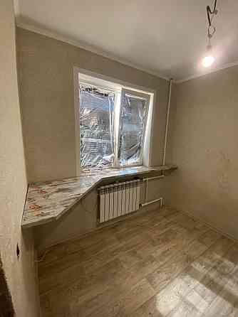 Продам 2-х комнатную квартиру Мариуполь