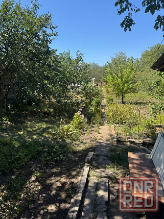 Продам дом на Буденовке. Донецк - изображение 2