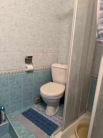 Продам 3к кв Азотный улучшенный проект Донецк