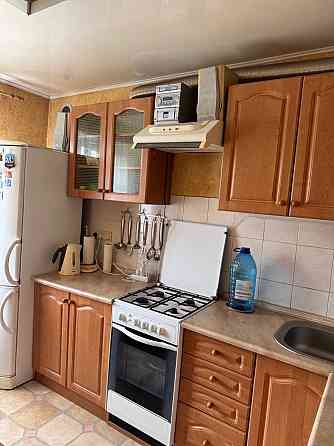 Продам 3к кв Азотный улучшенный проект Донецк