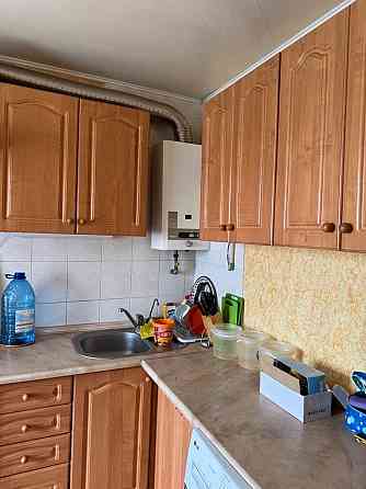 Продам 3к кв Азотный улучшенный проект Донецк