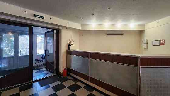 Частная гостиница в центре Калининского района Донецк