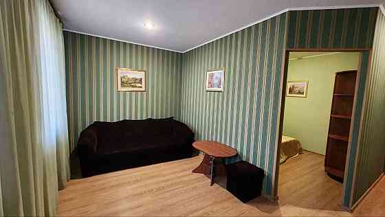 Частная гостиница в центре Калининского района Донецк