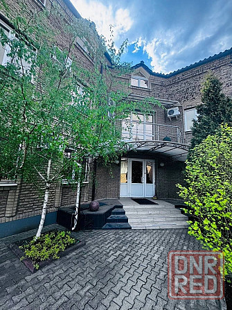 Частная гостиница в центре Калининского района Донецк - изображение 1