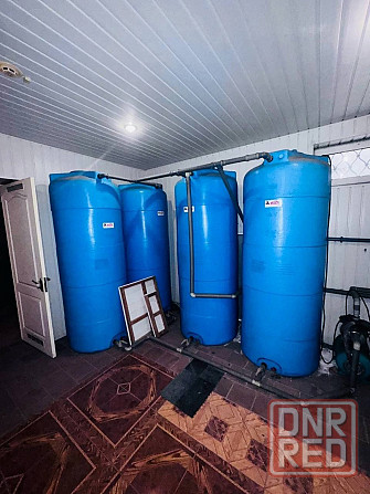 Частная гостиница в центре Калининского района Донецк - изображение 10