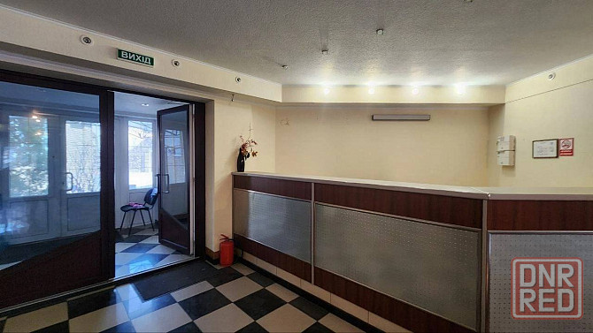 Частная гостиница в центре Калининского района Донецк - изображение 5