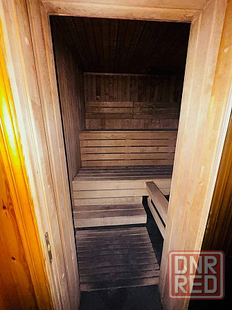 Частная гостиница в центре Калининского района Донецк - изображение 8