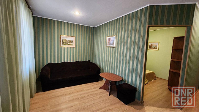 Частная гостиница в центре Калининского района Донецк - изображение 6