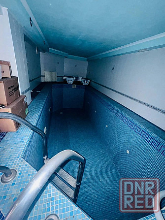 Частная гостиница в центре Калининского района Донецк - изображение 7