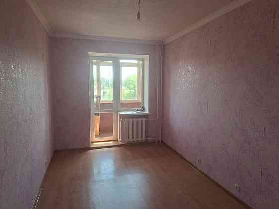 Продам 4-комнатную квартиру в районе Пролетарского райисполкома. Донецк