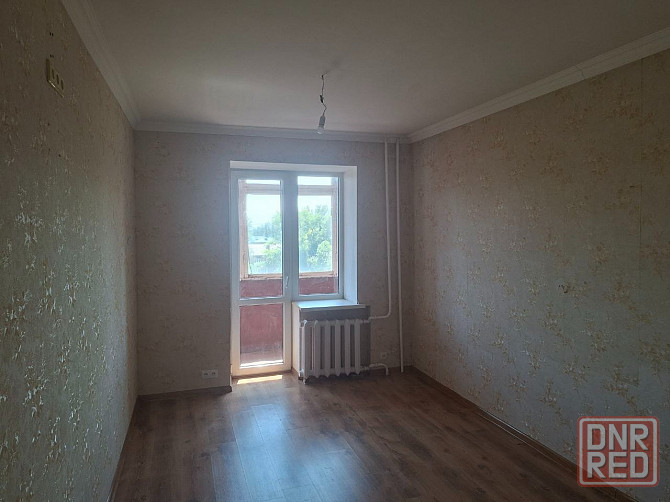 Продам 4-комнатную квартиру в районе Пролетарского райисполкома. Донецк - изображение 4