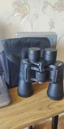 Бинокль Canon 70*70 168FTAT 1000YDS Макеевка