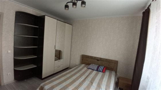 Срочная сдача двушки на ул. Кирова Донецк