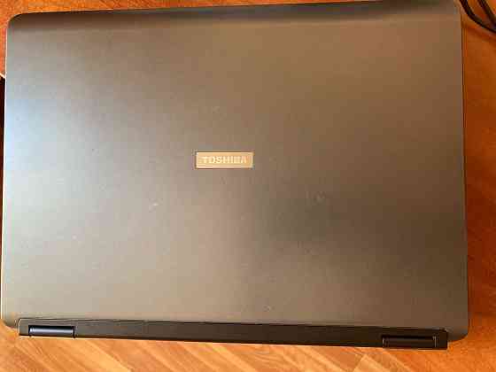 Ноутбук Toshiba Satellite a100-906 Донецк