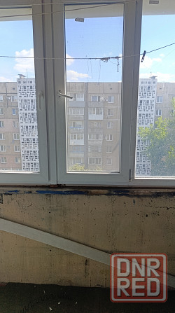 Сдам 3-х комнатную квартиру на Бирюзова2 собственник Донецк - изображение 8