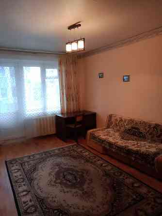 Сдам 1-ком.кв. Шахтерская площ. Донецк