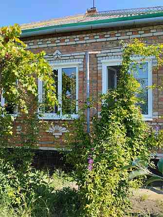 Продам Дом в с.Безыменное Новоазовск