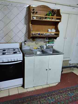 Продам Дом в с.Безыменное Новоазовск