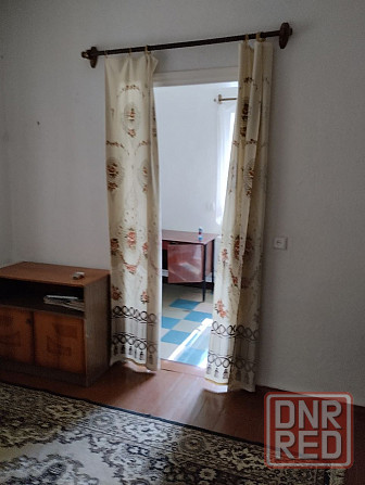 Продам Дом в с.Безыменное Новоазовск - изображение 4