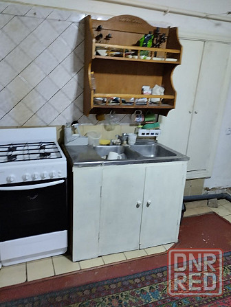 Продам Дом в с.Безыменное Новоазовск - изображение 2