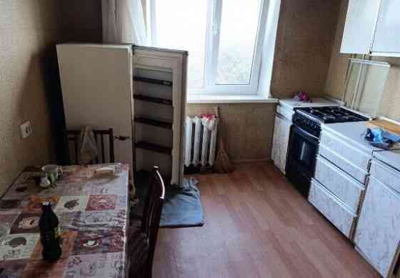 Продается 2 - х комнатная квартира, ул. Филатова Макеевка