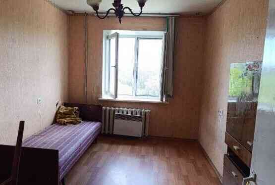 Продается 2 - х комнатная квартира, ул. Филатова Макеевка