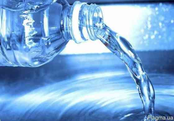 Производство газированной воды , Донецк Донецк