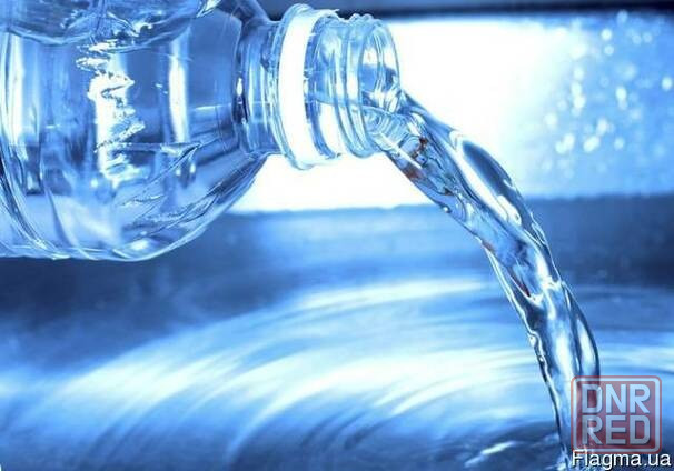 Производство газированной воды , Донецк Донецк - изображение 3