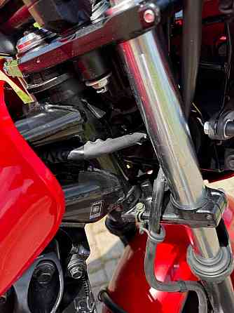 KAWASAKI Z750 Макеевка
