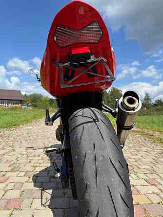 KAWASAKI Z750 Макеевка