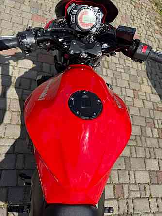 KAWASAKI Z750 Макеевка