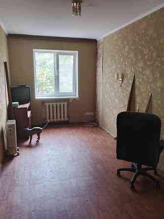 Продажа 3к квартиры Макеевка