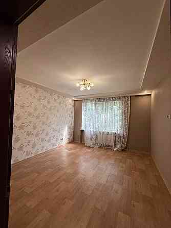 Продается 2 к. Квартира, Киевский район , Собинова Донецк