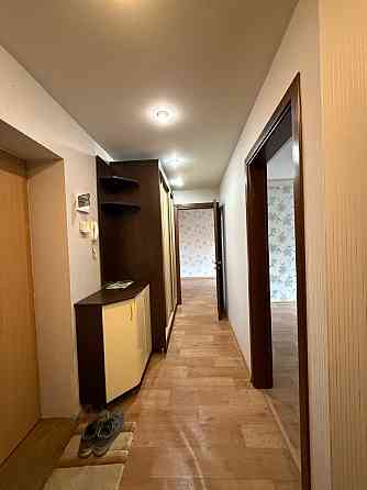 Продается 2 к. Квартира, Киевский район , Собинова Донецк